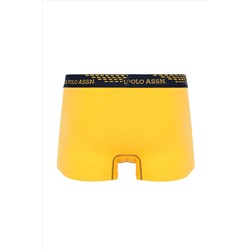 Erkek Lacivert İç Giyim Alt