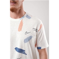 Футболка CLEVER, 1095990