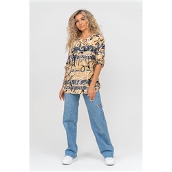 Туника 36783 НАТАЛИ #1018993