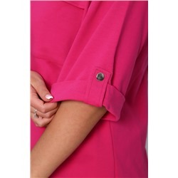 Костюм с шортами 24760 НАТАЛИ #892989