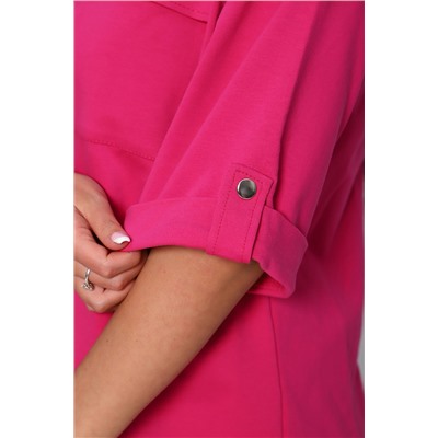 Костюм с шортами 24760 НАТАЛИ #892989