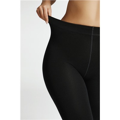 Колготки MINIMI, 1058427