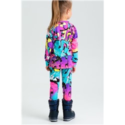 Термокомплект PLAYTODAY, 908902