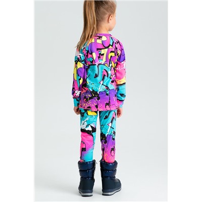 Термокомплект PLAYTODAY, 908902