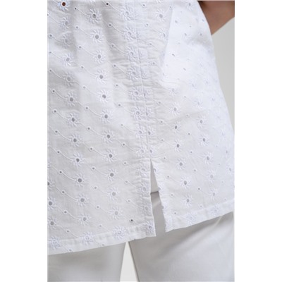 Туника женская 8477