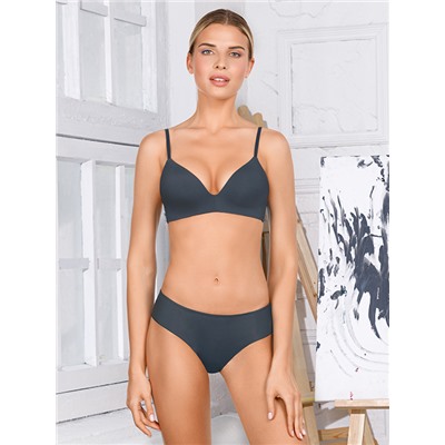 Бюст №2018 Milla р. балконет Amelie