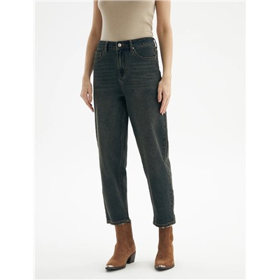 Джинсы 2425-0317-10