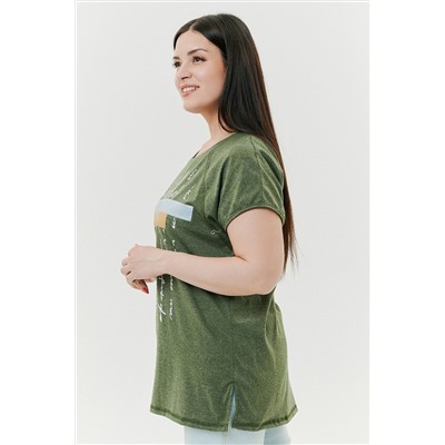 Футболка 8253 НАТАЛИ #792169