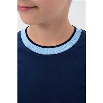 Толстовка Лицеист подростковая