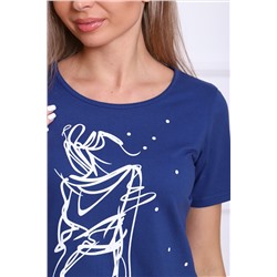 Туника 40711 НАТАЛИ #865467