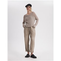 Брюки 2500-0308-02