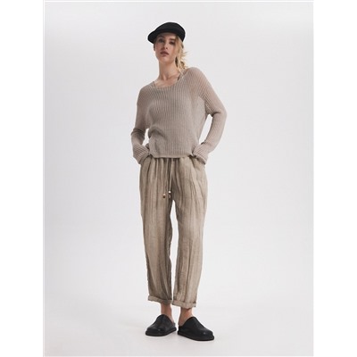 Брюки 2500-0308-02