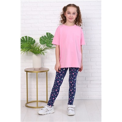 Лосины Уля НАТАЛИ #933976