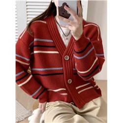 Женский кардиган ICICL*E  Реплика