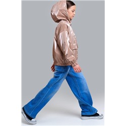 Куртка PLAYTODAY, 1088817