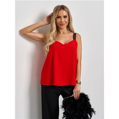 Топ арт. ШЮ218-3