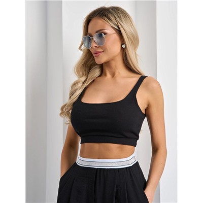 Топ арт. ШЮ005-13