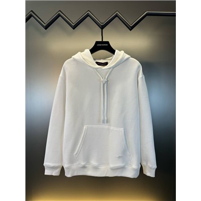 Толстовка худи  Loui*s Vuitto*n