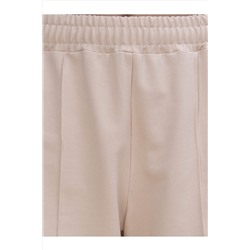 Брюки PELICAN, 965466