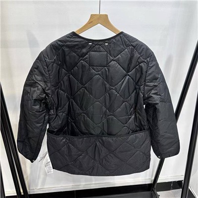 Мужская куртка с отстегивающимся внутренним слоем ЛЕВАЙ*С