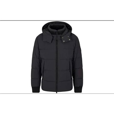 Мужская курта БОС*С