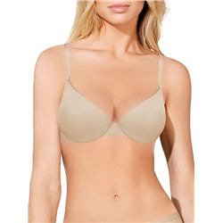 Бюст №1590 new р. пуш-ап Sielei