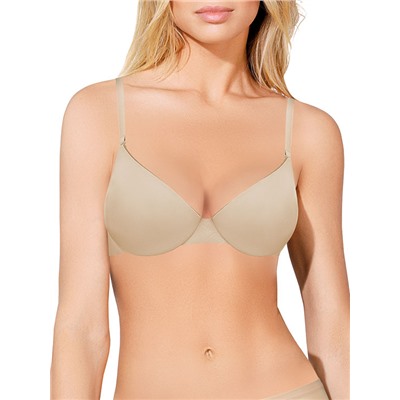 Бюст №1590 new р. пуш-ап Sielei