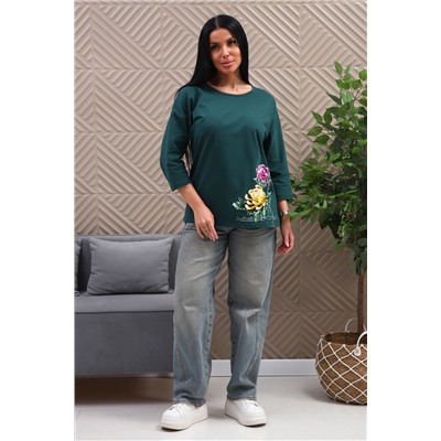 29537 туника женская