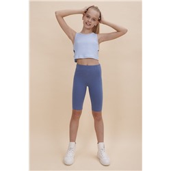 Шорты PELICAN, 964576