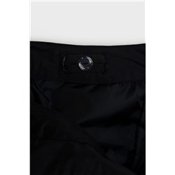 Брюки PLAYTODAY, 1088809