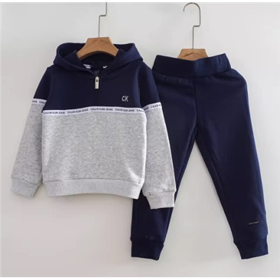 Спортивный костюм КЕЛВИ*Н