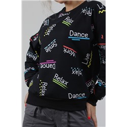 Толстовка 88019