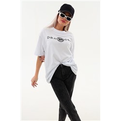 Футболка 21600 НАТАЛИ #955167