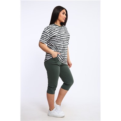 Костюм женский КБЖЖ0049Д1