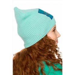 Шапка PELICAN, 291535