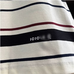 Женская футболка  ICICL*E ОРИГИНАЛ!
