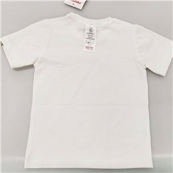 Reim*a ♥️ детские футболки из 100 % хлопка, оригинал, распродажа 🛍 цена без скидки около 3000