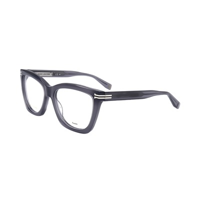 Gafas de vista mujer - Marc Jacobs Runway