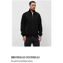 Стильный 👌 мужской костюм  Brunell*o Cucinell*i