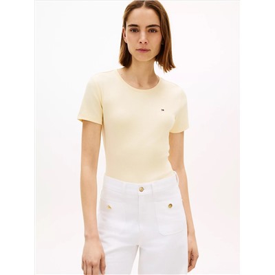 Crewneck Favorite T-Shirt