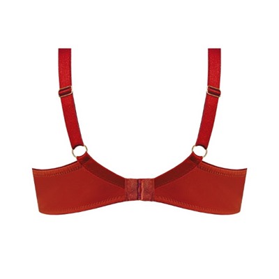 Бюст Clarisa U BF25 Nipplex