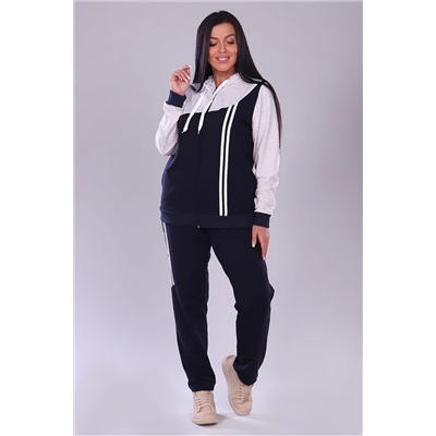 Костюм 47026 НАТАЛИ #743283