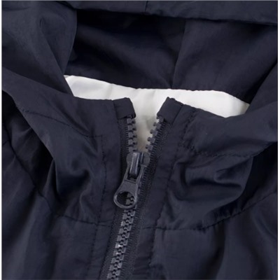 Ветровка для мальчиков