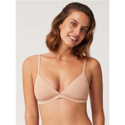 10034 Бюст YSABEL MORA