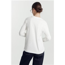 Джемпер MARK FORMELLE #976121