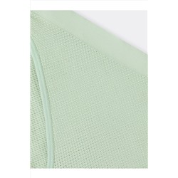 Трусы 2шт. MARK FORMELLE #969985