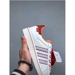 Кеды  ADIDA*S SUPERSTAR II W