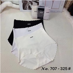 Трусики 3шт