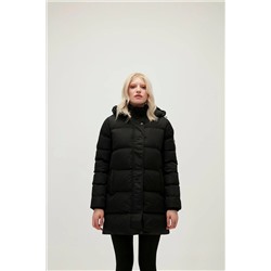 Bad Bear 21.04.15.001-c01 Nikita Puffer Kadın Mont