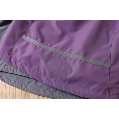 Куртка на осень